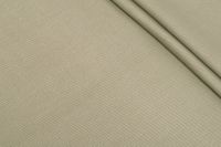 ДЖИНС ТВИЛ Хаки,1131220 фото #1