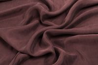 КУПРА DIVA Бордовый,1091340 фото #2