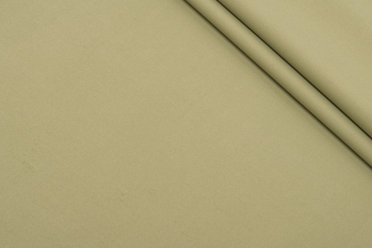 ТРИКОТАЖ SIGMA Зеленый,1135556