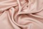 САТИН КОСТЮМНЫЙ ОДНОТОН  Розовый,1126875 фото #2
