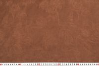 ВИСКОЗА ВАРЕНАЯ ЖАККАРД Коричневый Цветы,1132944 фото #2