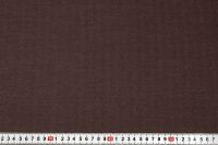 КОСТЮМНАЯ СТРЕЙЧ ШЕРСТЬ Бордовый Елочка,1124604 фото #2