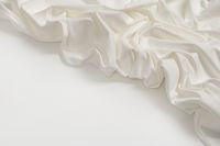 ТРИКОТАЖ SIGMA Молочный,1135457 фото #5