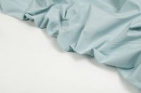 ПОПЛИН РУБАШЕЧНЫЙ BASIS Голубой,1127698 фото #5
