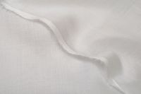 ЛЕН ВУАЛЬ Белый,1131466 фото #3