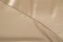 ШЕЛК АТЛАС СТРЕЙЧ ОДНОТОННЫЙ  Бежевый,1102527 фото #4