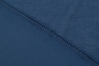 ВУАЛЬ Синий,1128367 фото #3