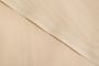 РАНФОРС ПОСТЕЛЬНЫЙ ОДНОТОН  Бежевый,1085066 фото #3