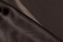 ПОДКЛАДКА ВИСКОЗНАЯ  Коричневый,1112335 фото #3