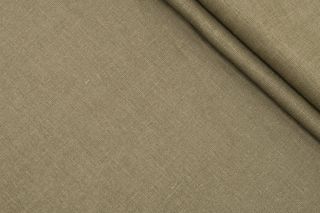 ЛЕН ОДНОТОН