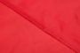 ПОДКЛАДКА КУРТОЧНАЯ  Красный,1125304 фото #3
