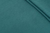 ТЕНСЕЛ ВИСКОЗА КРЕШ ,1138373 фото #1