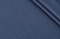 ДЖИНС GRAPHITE Синий,1110614 фото #1