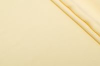 КУПРА DIVA Желтый,1111925 фото #1