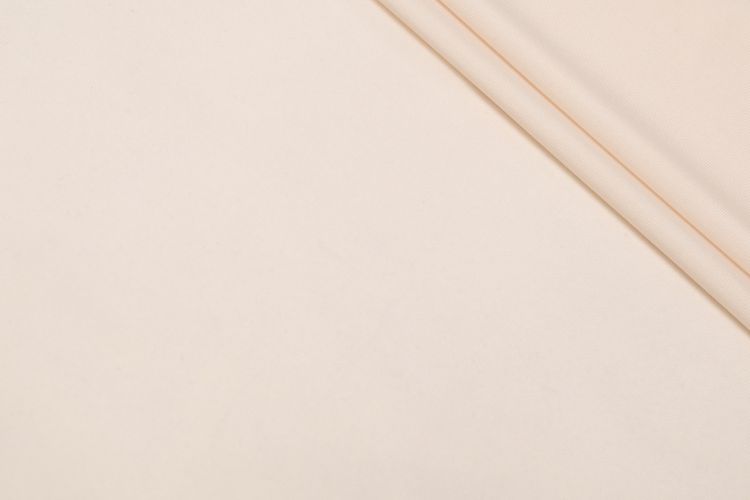 ТРИКОТАЖ SMOOTH Пудра,1118481