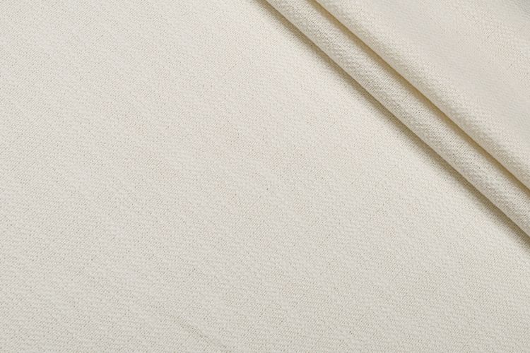 ЛЕН КОТТОН CASUAL Молочный,1108888