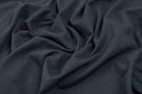 ТРИКОТАЖ LACOSTE Синий,1110867 фото #2