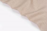 ЛЕН PARMA Бежевый,0905174 фото #3