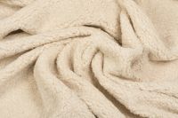 МЕХ ТЕДДИ Бежевый,1122365 фото #2