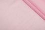 ЛЕН ВУАЛЬ  Розовый,1131565 фото #1