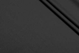 КОСТЮМНАЯ ШЕРСТЬ ОДНОТОН