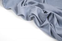 ЛЕН Синий,1138397 фото #5