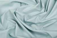 ПОПЛИН РУБАШЕЧНЫЙ BASIS Голубой,1127698 фото #2