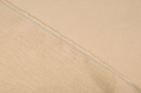 ЛЕН Бежевый,1138410 фото #3