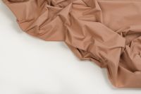 РУБАШЕЧНЫЙ КОТТОН Бежевый,1103180 фото #4