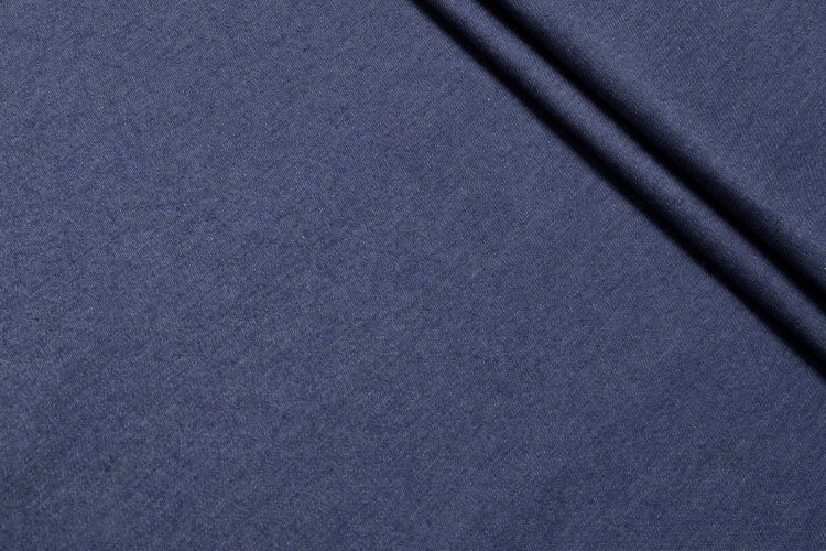 ДЖИНС СТРЕЙЧ ТОНКИЙ Синий,1102237