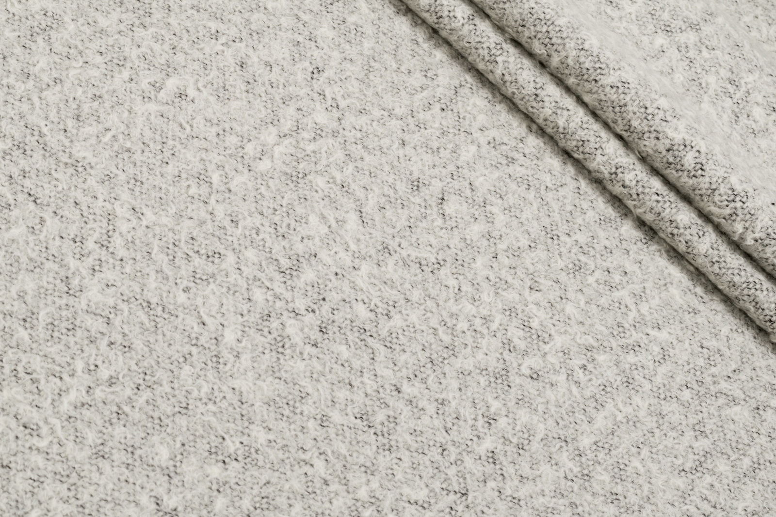 ПАЛЬТОВАЯ ЭЛИТ