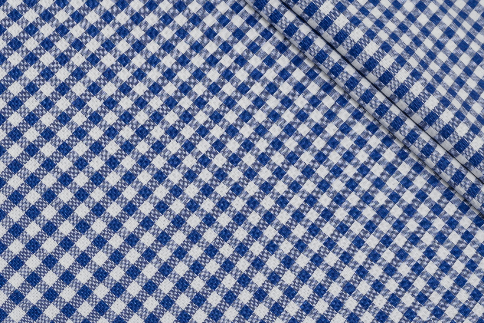 ЛЕН РУБАШЕЧНЫЙ ПРИНТ