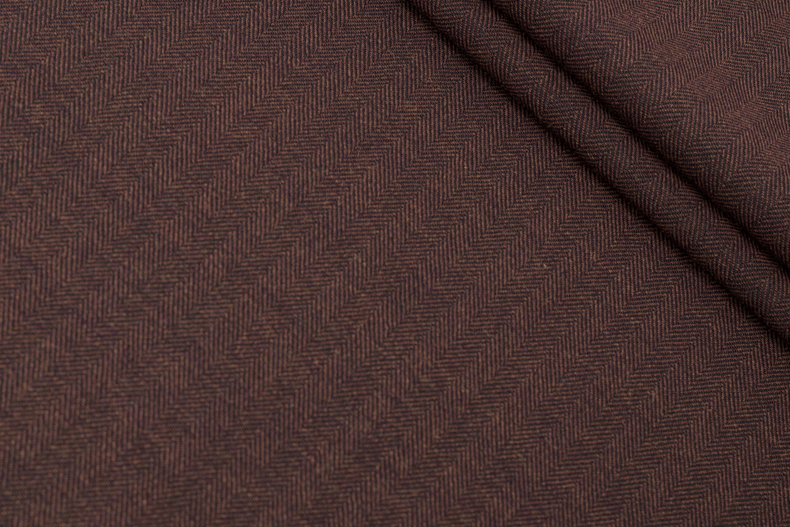 КОСТЮМНАЯ СТРЕЙЧ ШЕРСТЬ