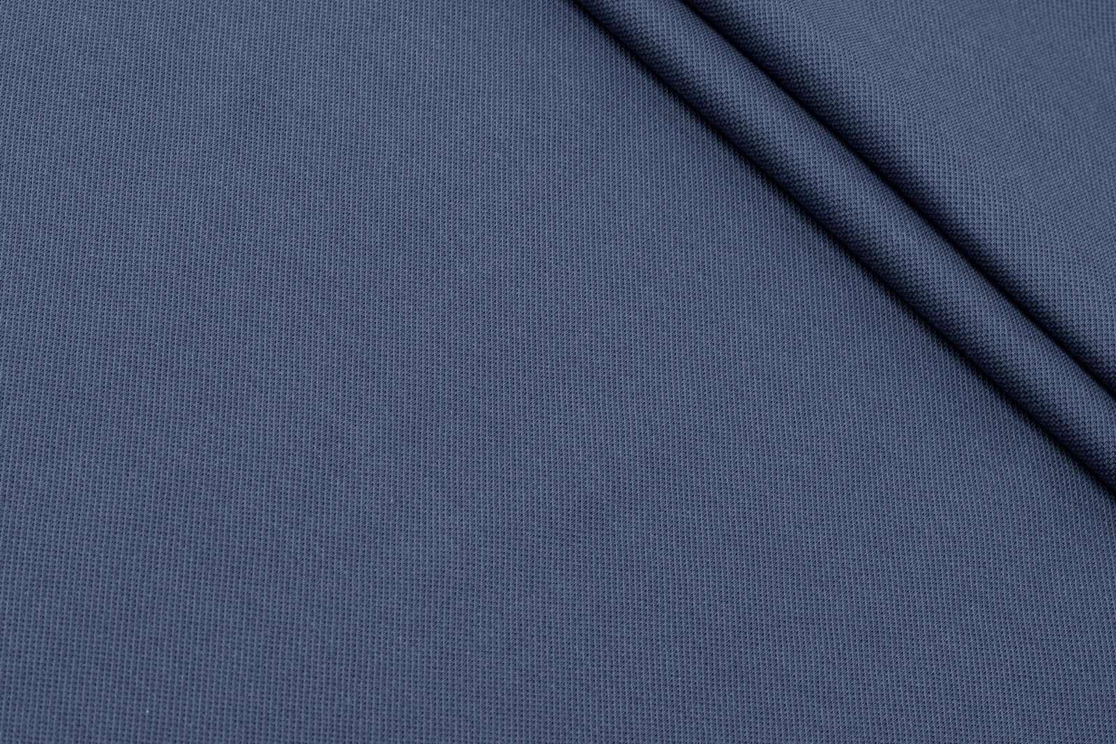 ТРИКОТАЖ LACOSTE