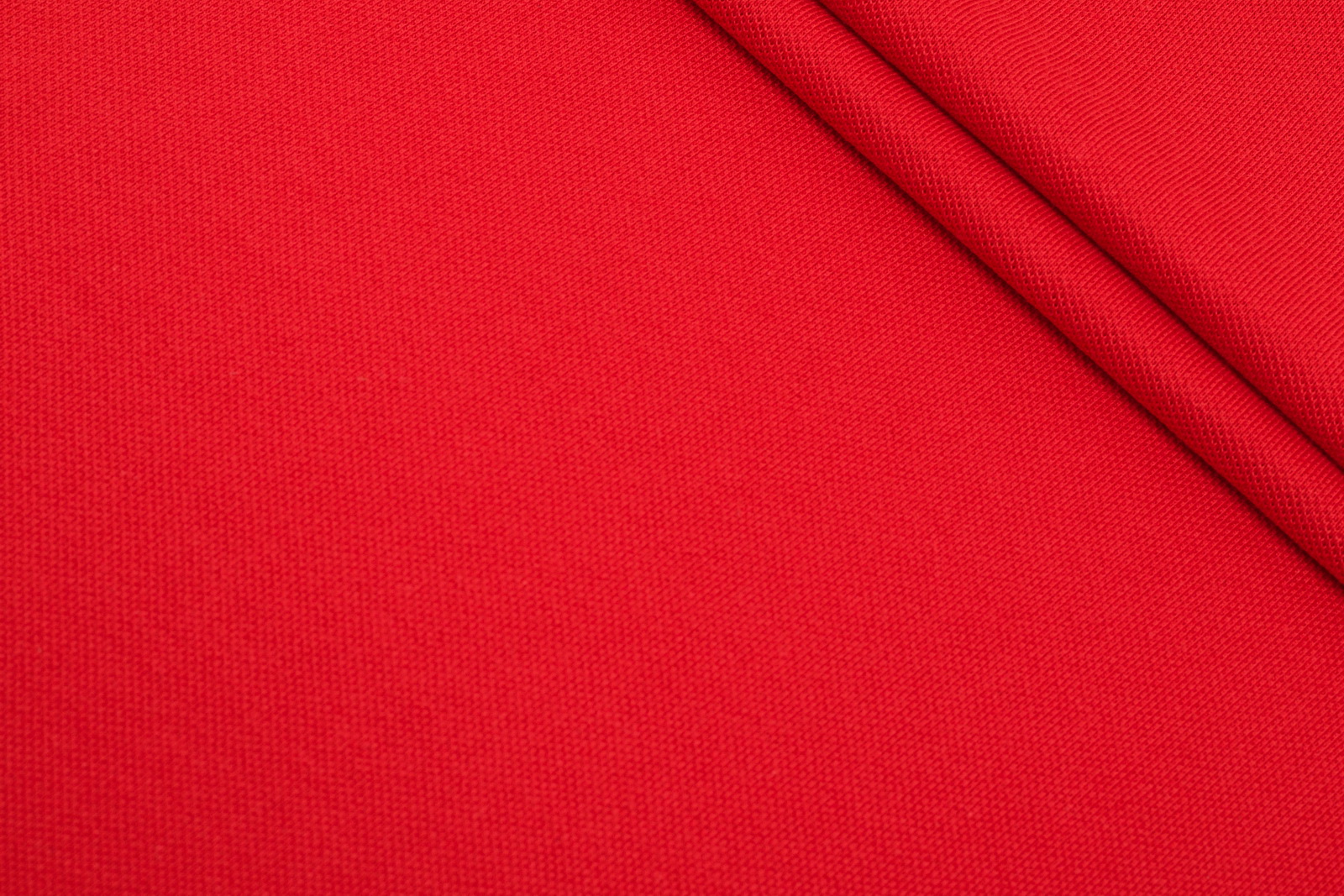 ТРИКОТАЖ LACOSTE