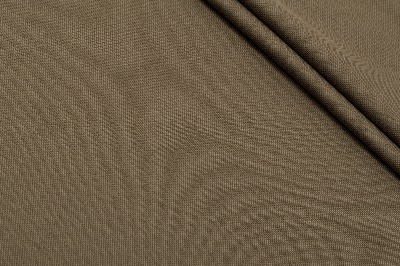 ТРИКОТАЖ LACOSTE