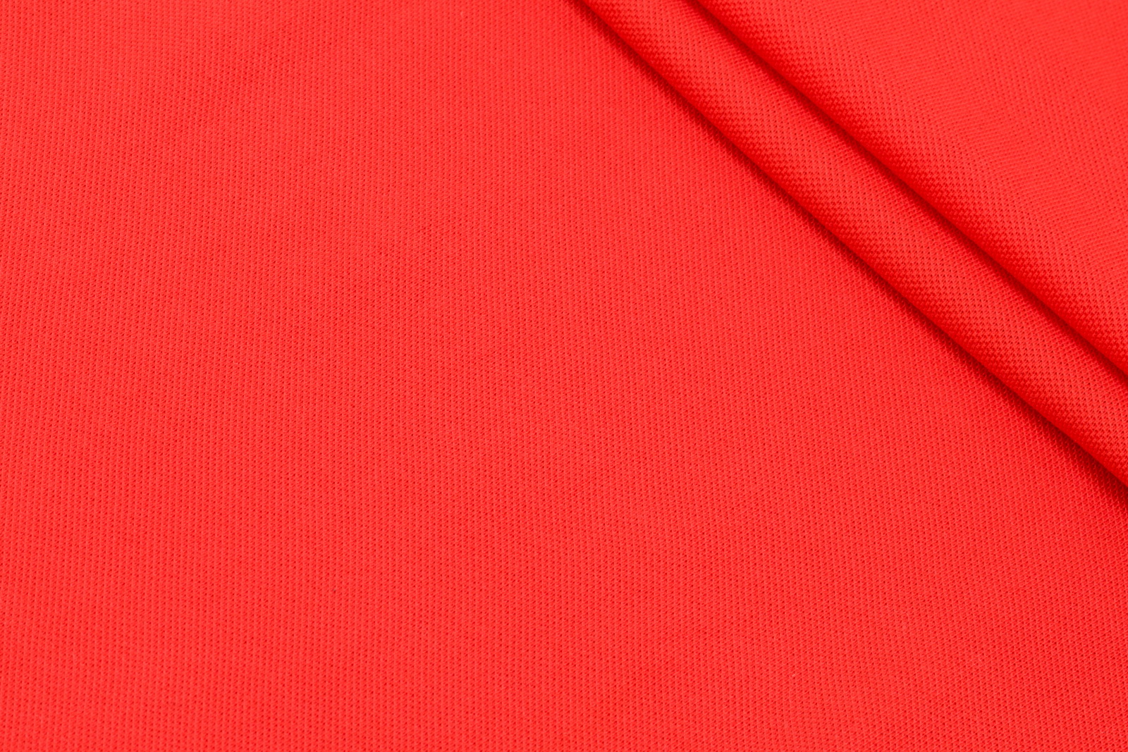 ТРИКОТАЖ LACOSTE