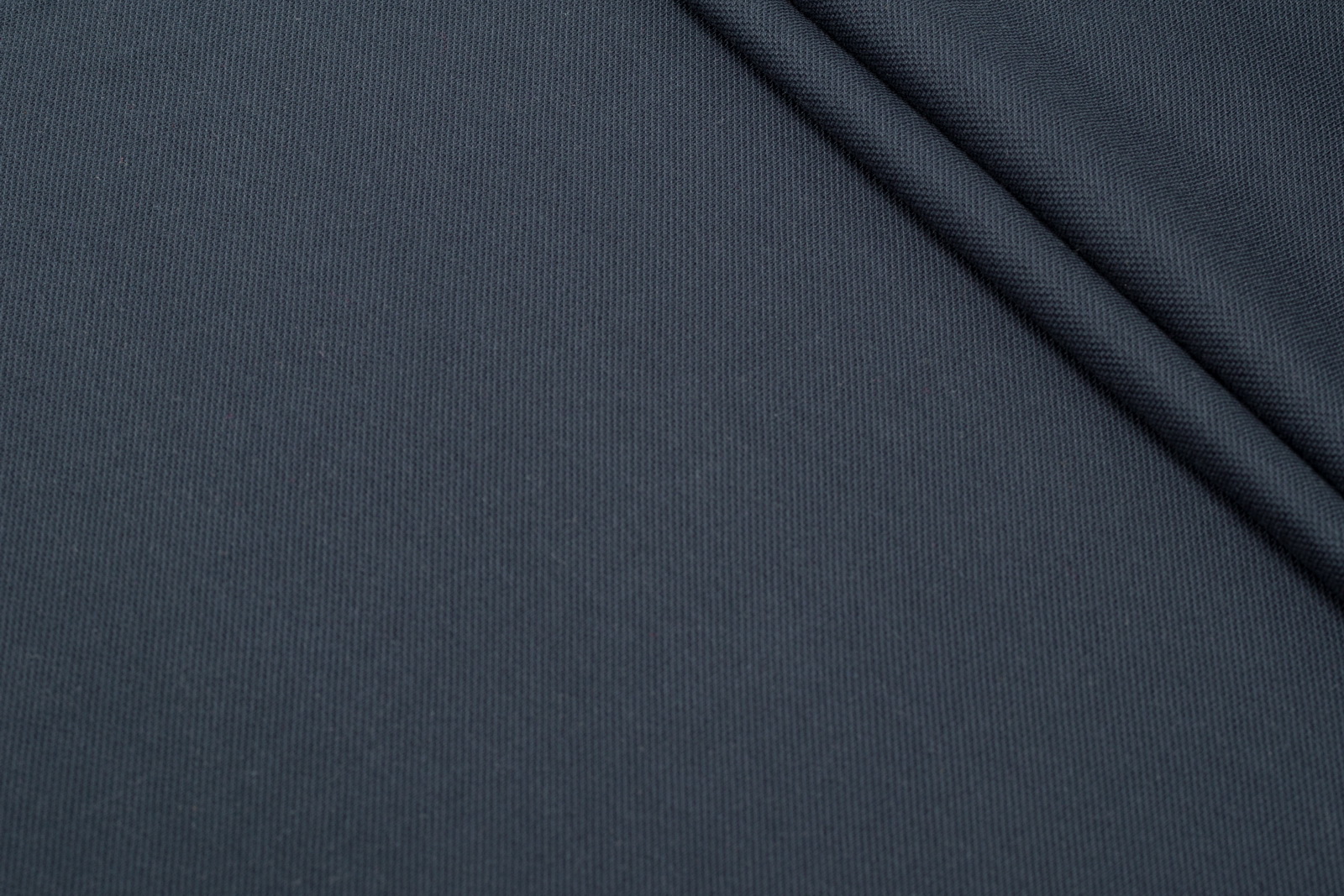 ТРИКОТАЖ LACOSTE