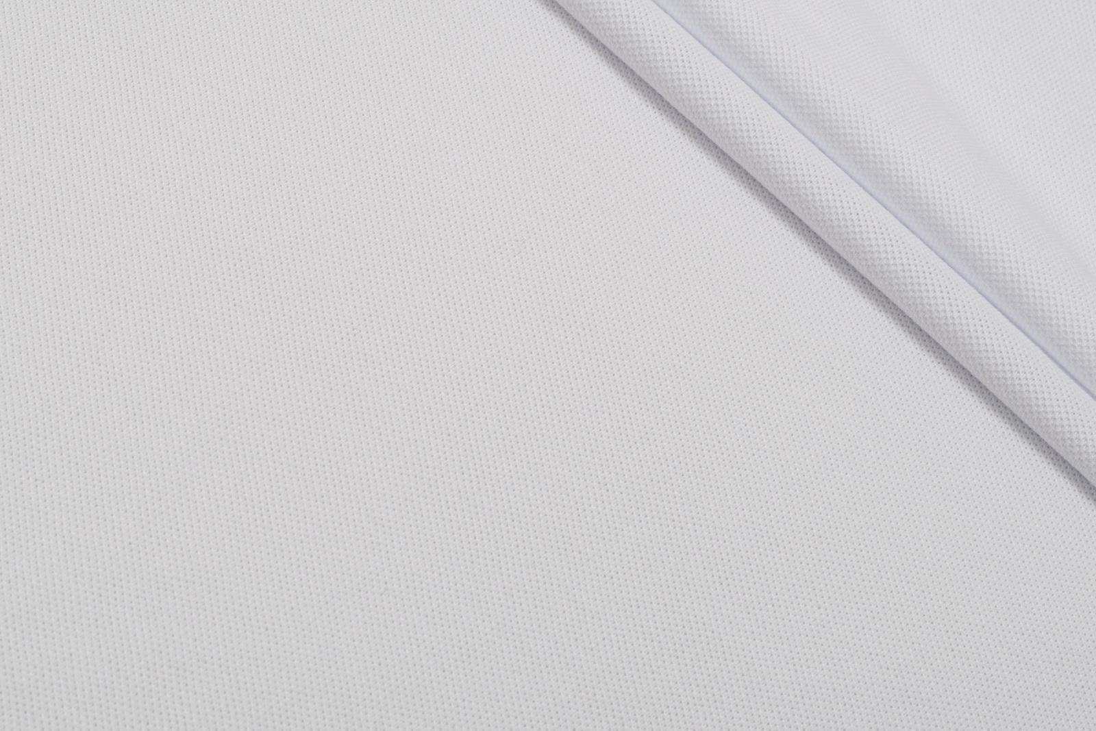 ТРИКОТАЖ LACOSTE