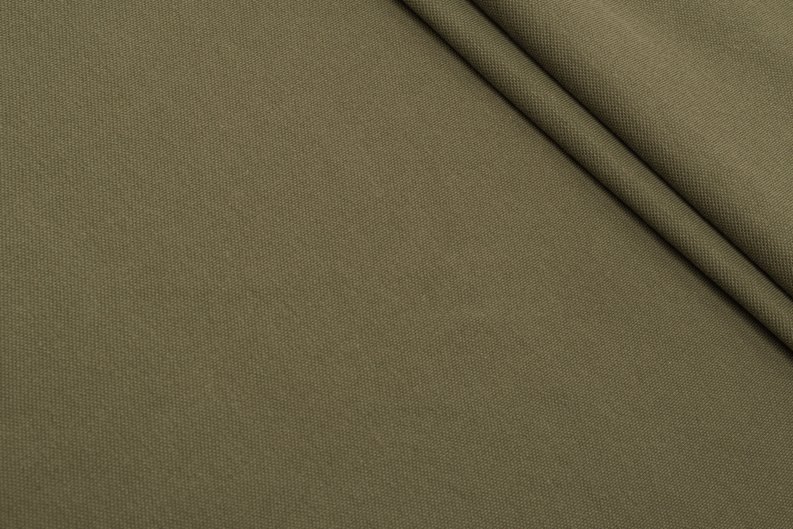 ТРИКОТАЖ LACOSTE