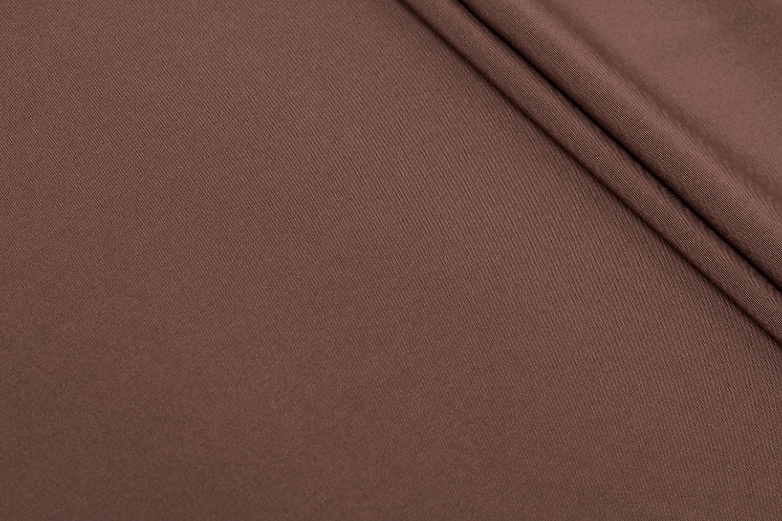 ПІДКЛАДКА СТРЕЙЧ