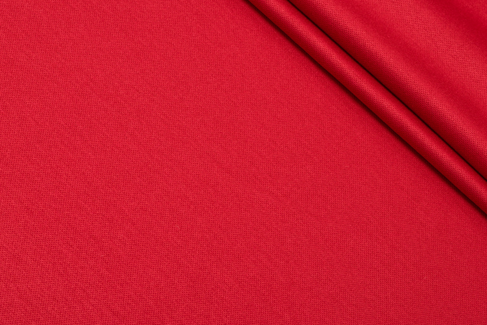 ТРИКОТАЖ LACOSTE