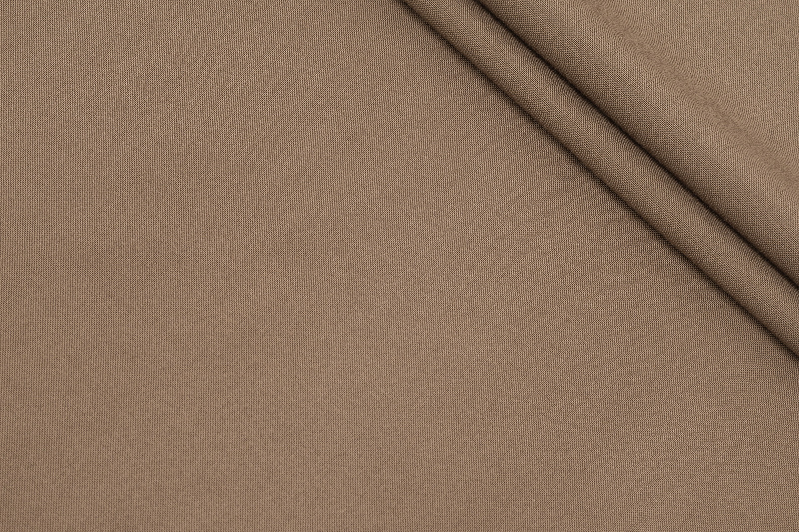 ШТАПЕЛЬ ОДНОТОННЫЙ