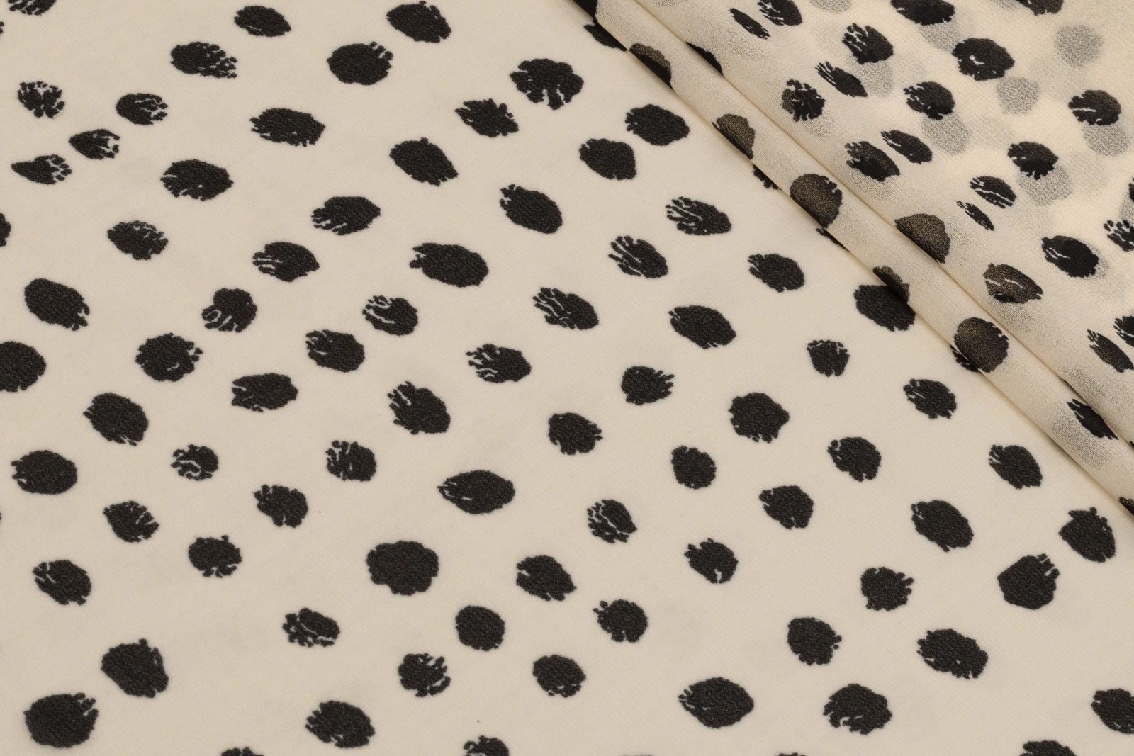 ШИФОН ПРИНТ