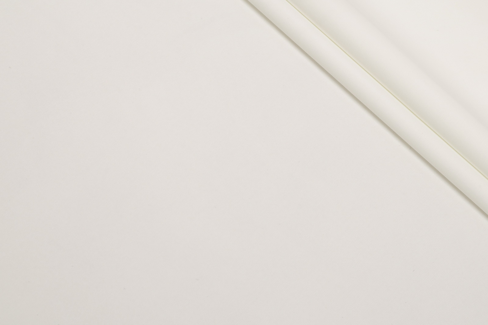 МИКРОМАСЛО