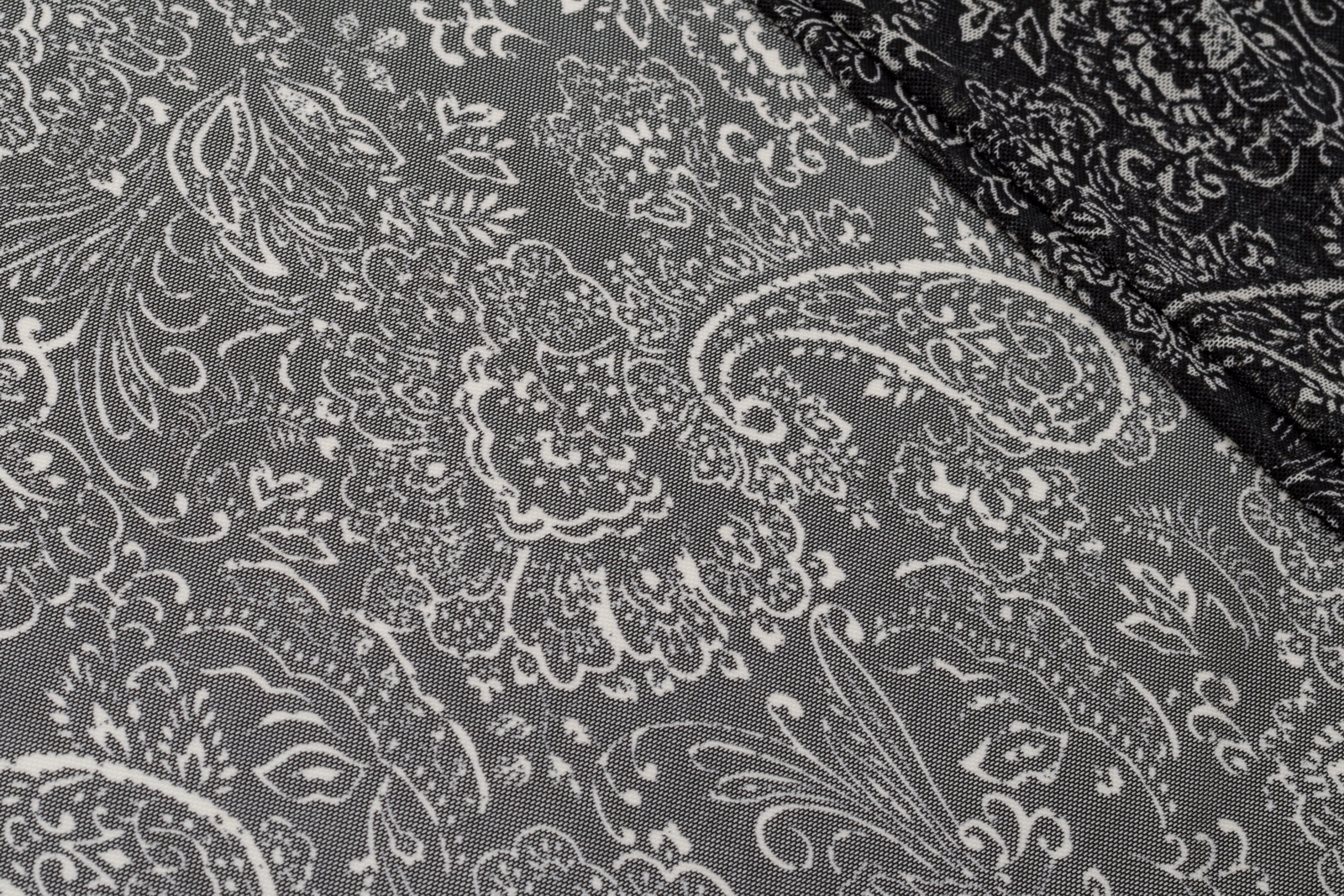 СЕТКА ПРИНТ