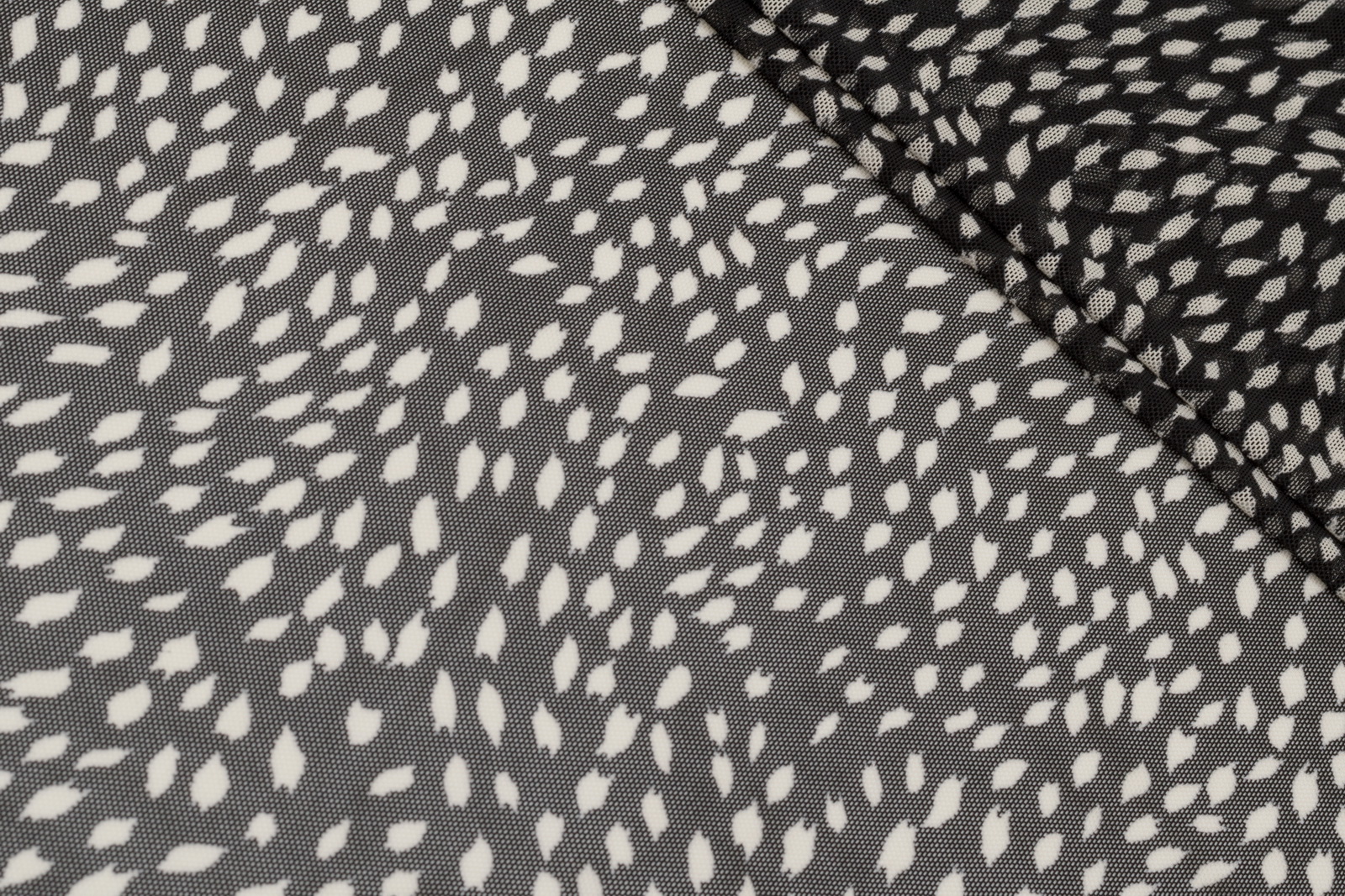 СІТКА ПРИНТ