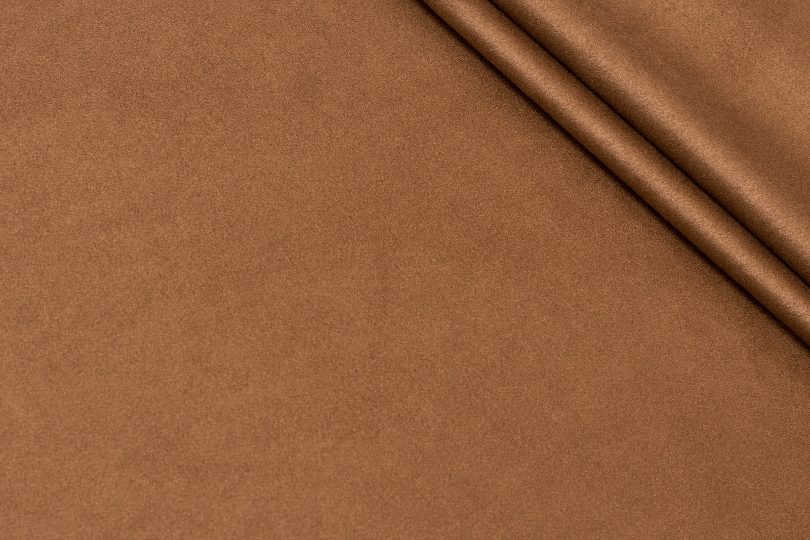 СТРЕЙЧ ЗАМШ ПЛОТНЫЙ