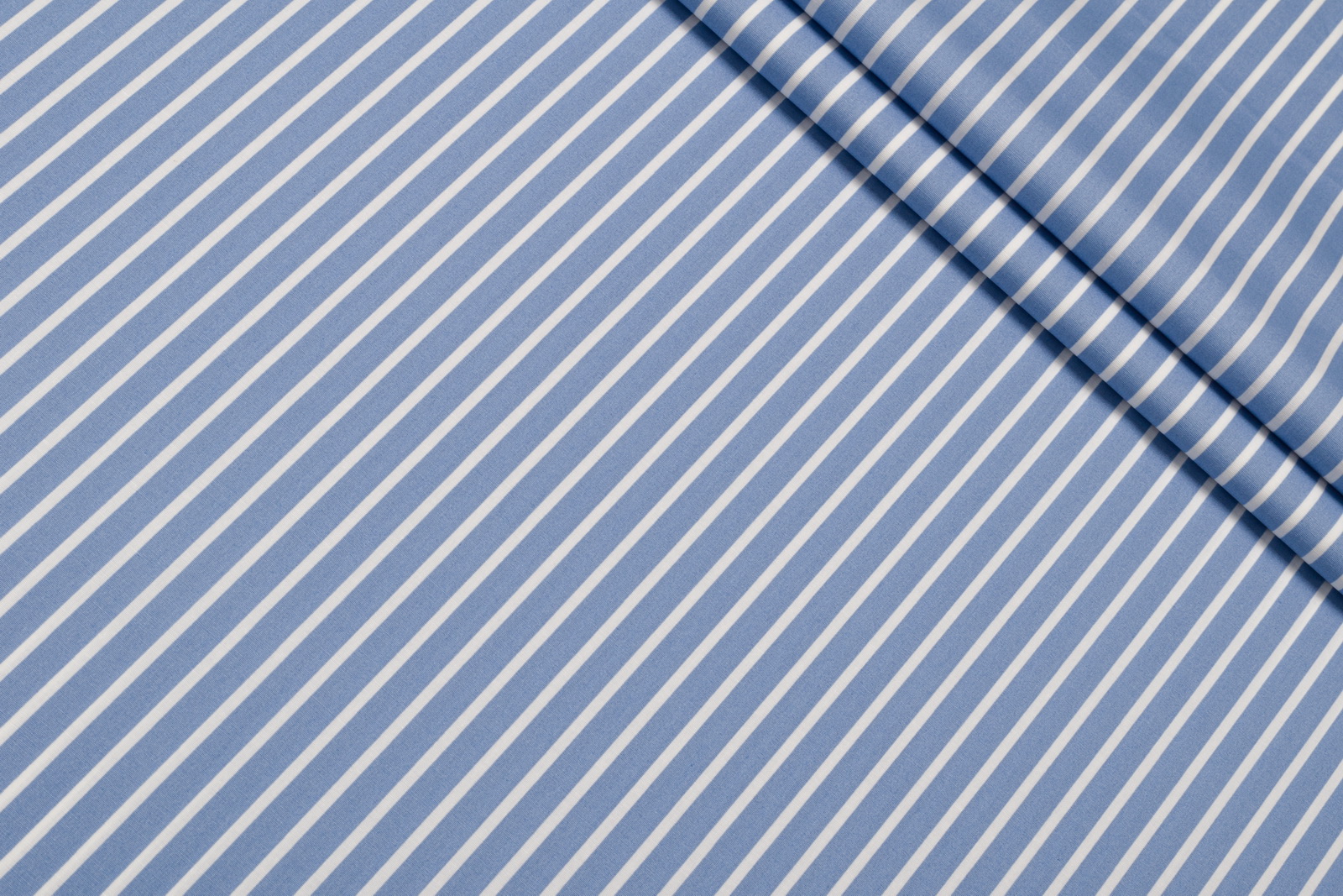 ПОПЛІН СТРЕЙЧ ПРИНТ