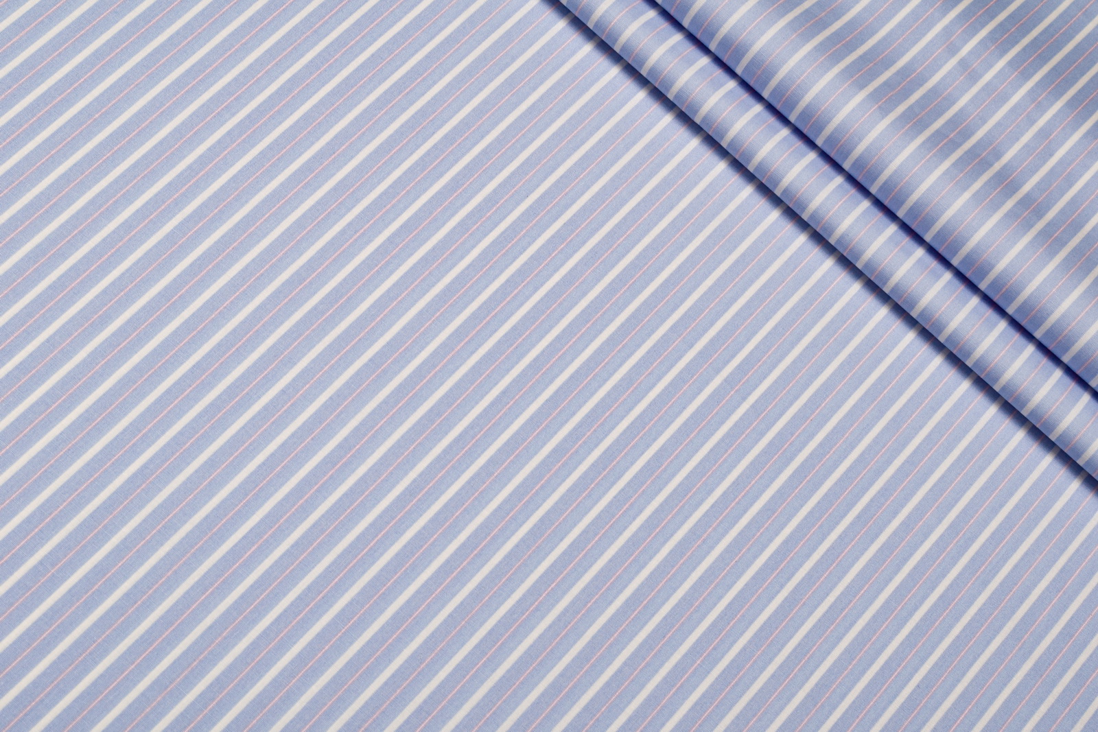 ПОПЛІН СТРЕЙЧ ПРИНТ